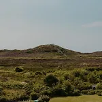 Suite Kampen Im Walters Hof - Sylt
