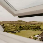 Suite Kampen Im Walters Hof - Sylt